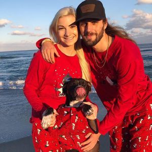 Meet your Posher, Macey